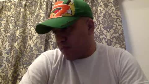 Snapshot of smoothstrik3r chatting on 09/29/25, 01:38 smoothstrik3r online show from 09/29/25, 01:38