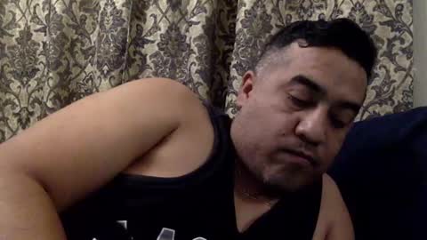 Snapshot of smoothstrik3r chatting on 10/01/25, 01:06 smoothstrik3r online show from 10/01/25, 01:06