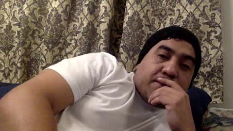 Snapshot of smoothstrik3r chatting on 10/02/25, 12:23 smoothstrik3r online show from 10/02/25, 12:23