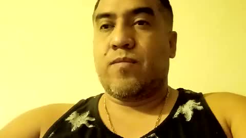 Snapshot of smoothstrik3r chatting on 10/05/25, 06:45 smoothstrik3r online show from 10/05/25, 06:45