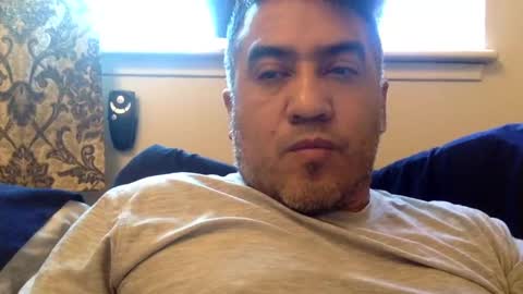 Snapshot of smoothstrik3r chatting on 10/06/25, 05:32 smoothstrik3r online show from 10/06/25, 05:32