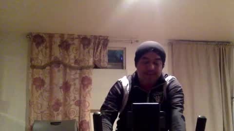 Snapshot of smoothstrik3r chatting on 10/07/25, 01:30 smoothstrik3r online show from 10/07/25, 01:30