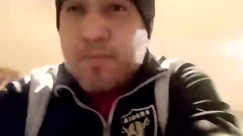 Snapshot of smoothstrik3r chatting on 10/08/25, 12:36 smoothstrik3r online show from 10/08/25, 12:36