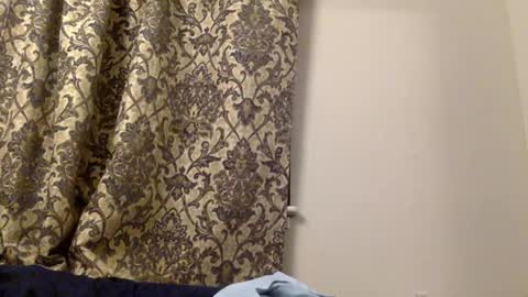 Snapshot of smoothstrik3r chatting on 10/11/25, 01:20 smoothstrik3r online show from 10/11/25, 01:20