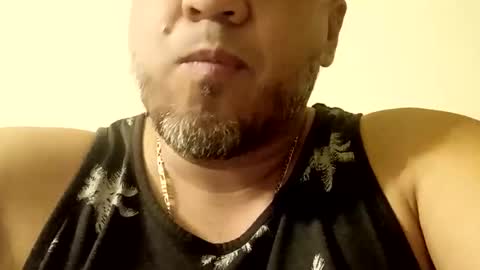 Snapshot of smoothstrik3r chatting on 10/18/25, 05:32 smoothstrik3r online show from 10/18/25, 05:32