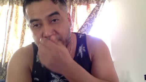 Snapshot of smoothstrik3r chatting on 10/18/25, 11:38 smoothstrik3r online show from 10/18/25, 11:38