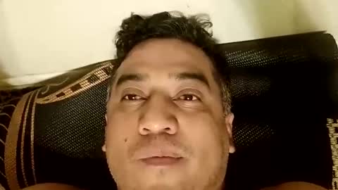 Snapshot of smoothstrik3r chatting on 11/01/25, 06:15 smoothstrik3r online show from 11/01/25, 06:15