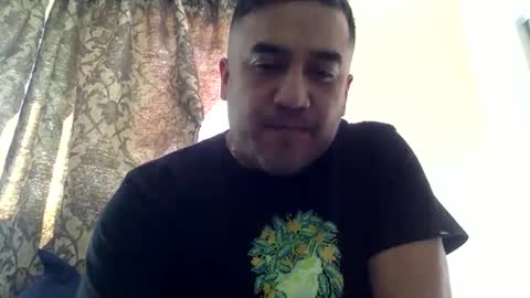 Snapshot of smoothstrik3r chatting on 11/01/25, 08:44 smoothstrik3r online show from 11/01/25, 08:44