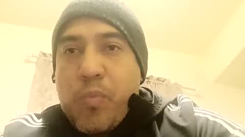 Snapshot of smoothstrik3r chatting on 11/06/25, 02:18 smoothstrik3r online show from 11/06/25, 02:18