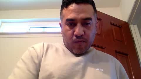 Snapshot of smoothstrik3r chatting on 11/08/25, 06:07 smoothstrik3r online show from 11/08/25, 06:07