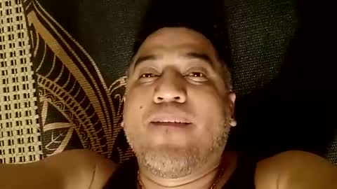 Snapshot of smoothstrik3r chatting on 11/11/25, 07:52 smoothstrik3r online show from 11/11/25, 07:52