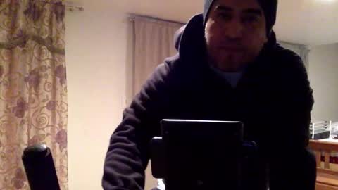 Snapshot of smoothstrik3r chatting on 11/12/25, 01:11 smoothstrik3r online show from 11/12/25, 01:11