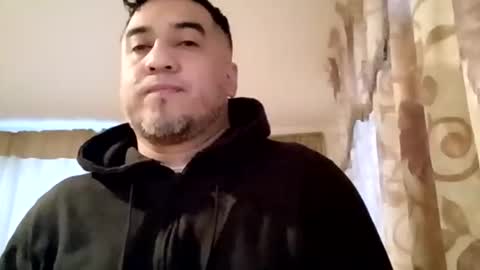 Snapshot of smoothstrik3r chatting on 11/21/25, 02:49 smoothstrik3r online show from 11/21/25, 02:49