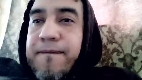 Snapshot of smoothstrik3r chatting on 11/22/25, 10:20 smoothstrik3r online show from 11/22/25, 10:20