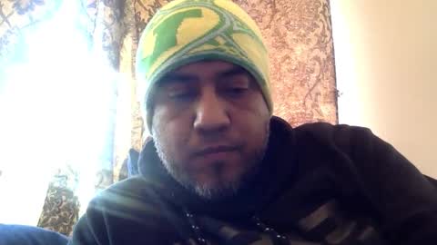 Snapshot of smoothstrik3r chatting on 11/24/25, 08:41 smoothstrik3r online show from 11/24/25, 08:41