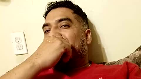 Snapshot of smoothstrik3r chatting on 11/29/25, 07:33 smoothstrik3r online show from 11/29/25, 07:33