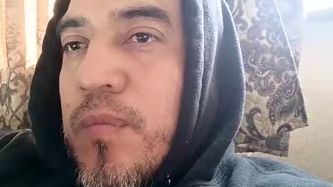 Snapshot of smoothstrik3r chatting on 11/29/25, 10:24 smoothstrik3r online show from 11/29/25, 10:24