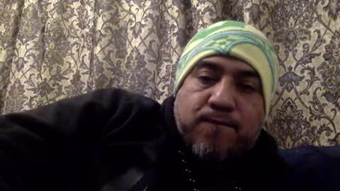 Snapshot of smoothstrik3r chatting on 11/30/25, 02:32 smoothstrik3r online show from 11/30/25, 02:32