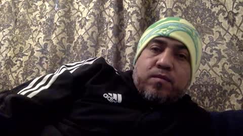 Snapshot of smoothstrik3r chatting on 12/01/25, 02:33 smoothstrik3r online show from 12/01/25, 02:33