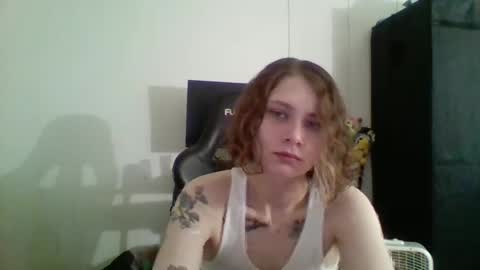Bambi--Vodka online show from 12/02/24, 08:22