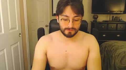 smoreforu2 online show from 12/22/25, 02:19