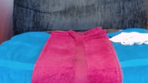 CJ online show from 12/01/24, 04:40