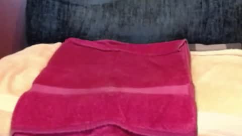 CJ online show from 12/28/24, 05:33