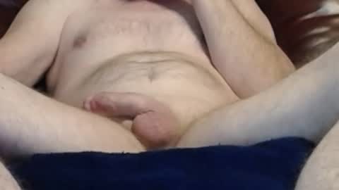 CJ online show from 01/20/25, 02:43