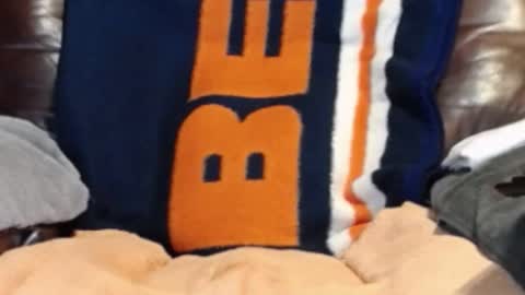 CJ online show from 02/16/25, 02:00