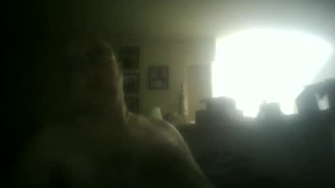 sms172 online show from 09/30/25, 12:21