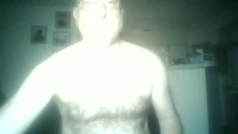 sms172 online show from 12/22/25, 11:40