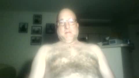 sms172 online show from 06/14/26, 02:30