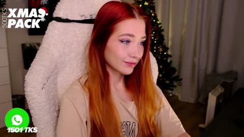 Snapshot of smthwrong chatting on 12/18/24, 01:37 smthwrong online show from 12/18/24, 01:37