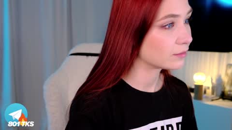 Snapshot of smthwrong chatting on 02/08/25, 06:12 smthwrong online show from 02/08/25, 06:12