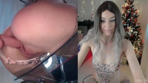 Sex-machine is my passion activate it with your tips and enjoy with me online show from 12/16/25, 12:21