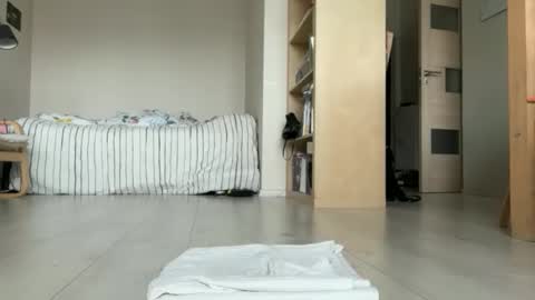 Snapshot of smurfsurfer chatting on 03/03/26, 12:00 smurfsurfer online show from 03/03/26, 12:00