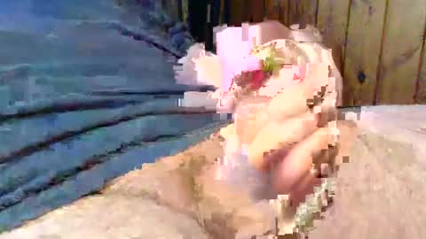 sn0man69 online show from 01/14/25, 02:32