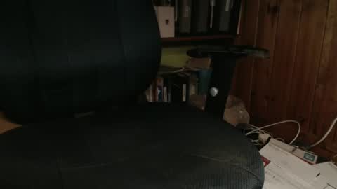 sn0man69 online show from 02/22/25, 02:17