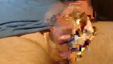 sn0man69 online show from 03/10/25, 12:40