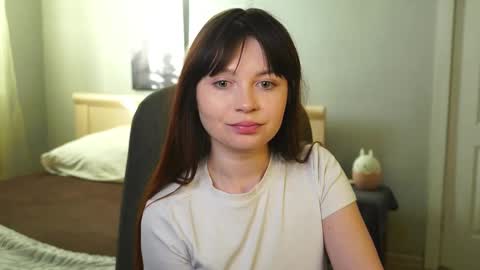 Lissy online show from 02/17/26, 02:30
