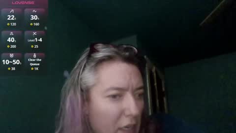 snack05 online show from 05/26/26, 11:12