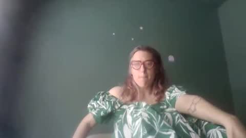 snack05 online show from 05/28/26, 06:27