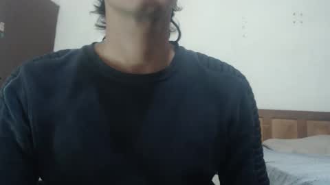 snackontime19 online show from 09/27/25, 04:39