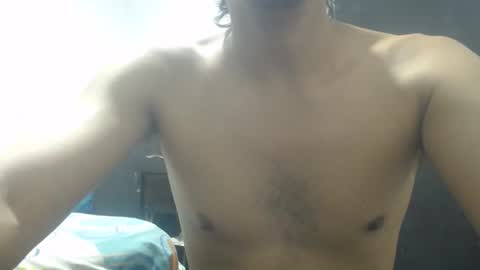 Snapshot of snackontime19 chatting on 10/21/25, 05:08 snackontime19 online show from 10/21/25, 05:08