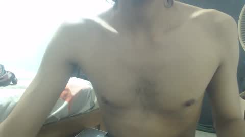 snackontime19 online show from 10/24/25, 04:53