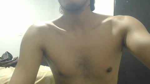 Snapshot of snackontime19 chatting on 10/31/25, 04:13 snackontime19 online show from 10/31/25, 04:13