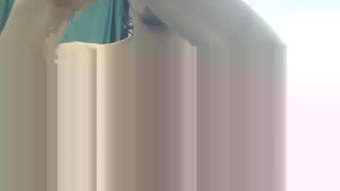 Snapshot of snackontime19 chatting on 11/26/25, 06:14 snackontime19 online show from 11/26/25, 06:14