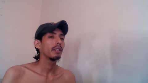 snackontime19 online show from 06/10/26, 09:25