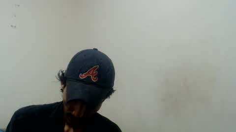 snackontime19 online show from 06/11/26, 03:37