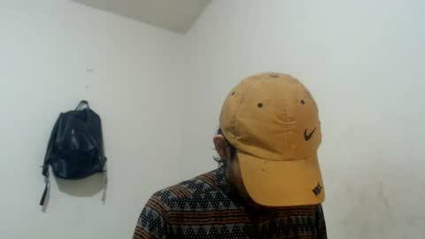 snackontime19 online show from 07/03/26, 01:56